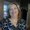 Rhonda Wright - @arrhonda - Poshmark